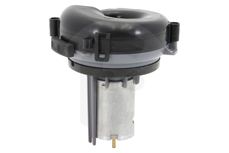 Black & Decker Staubsauger Black & Decker Motor N925340 Staubsauger