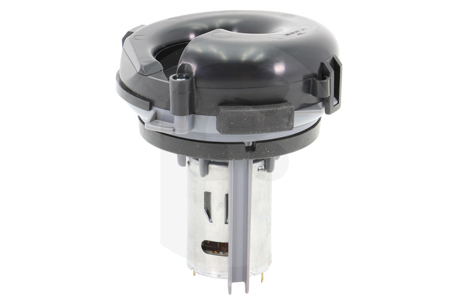 Black & Decker Staubsauger Black & Decker Motor N925340 Staubsauger