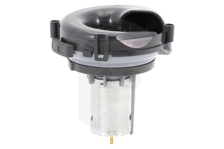 Black & Decker Staubsauger Black & Decker Motor N925340 Staubsauger