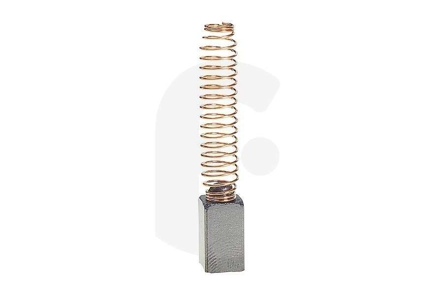Stanley Levigatrice orbitale Black & Decker Spazzola carbone 230 V per Utensili elettrici 915068-01