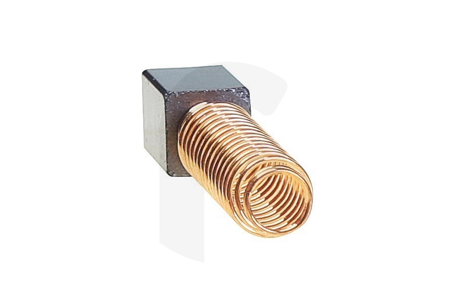 Stanley Levigatrice orbitale Black & Decker Spazzola carbone 230 V per Utensili elettrici 915068-01