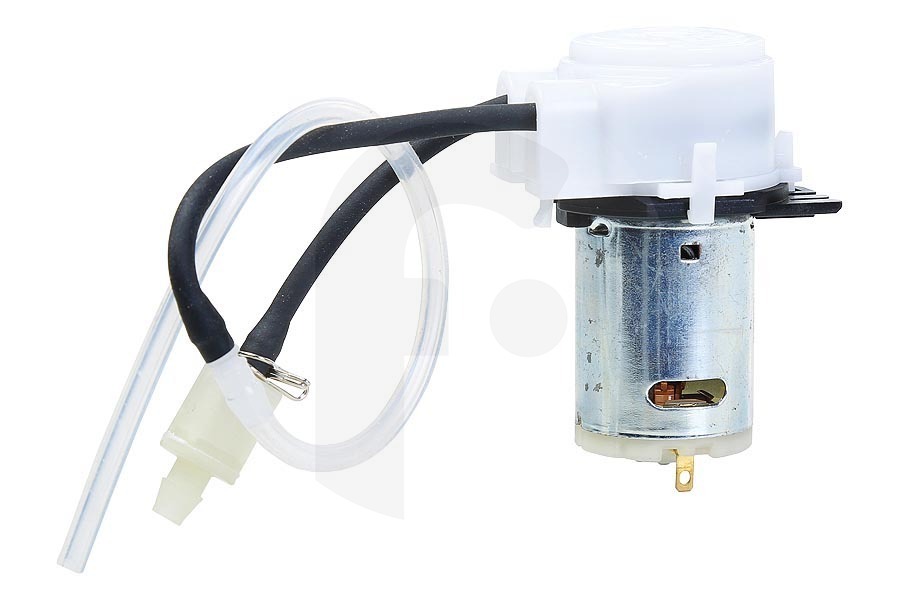 Black & Decker Pulitore a vapore e Scopa a vapore Black & Decker pompa pulitore a vapore 90585121-00