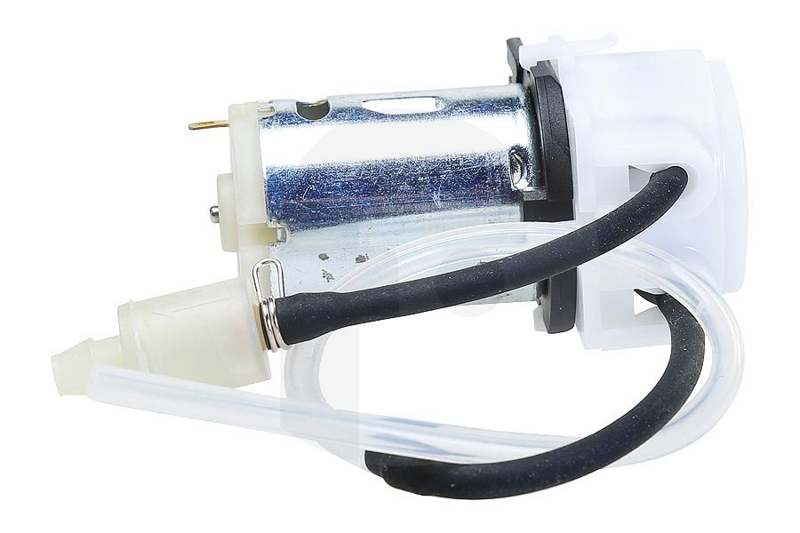 Black & Decker Pulitore a vapore e Scopa a vapore Black & Decker pompa pulitore a vapore 90585121-00