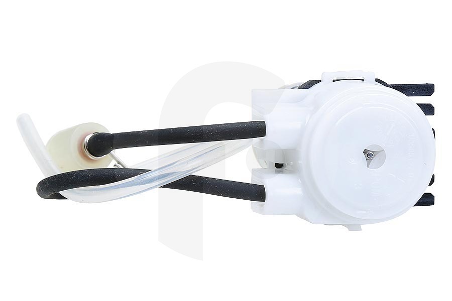 Black & Decker Pulitore a vapore e Scopa a vapore Black & Decker pompa pulitore a vapore 90585121-00
