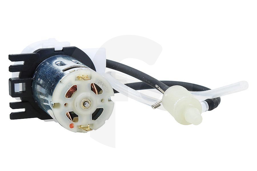 Black & Decker Pulitore a vapore e Scopa a vapore Black & Decker pompa pulitore a vapore 90585121-00