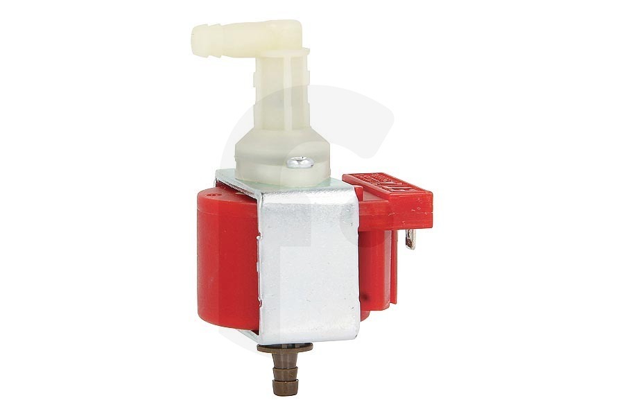 Black & Decker Pulitore a vapore e Scopa a vapore Black & Decker pompa dell'acqua ET M pulitore a vapore N500326