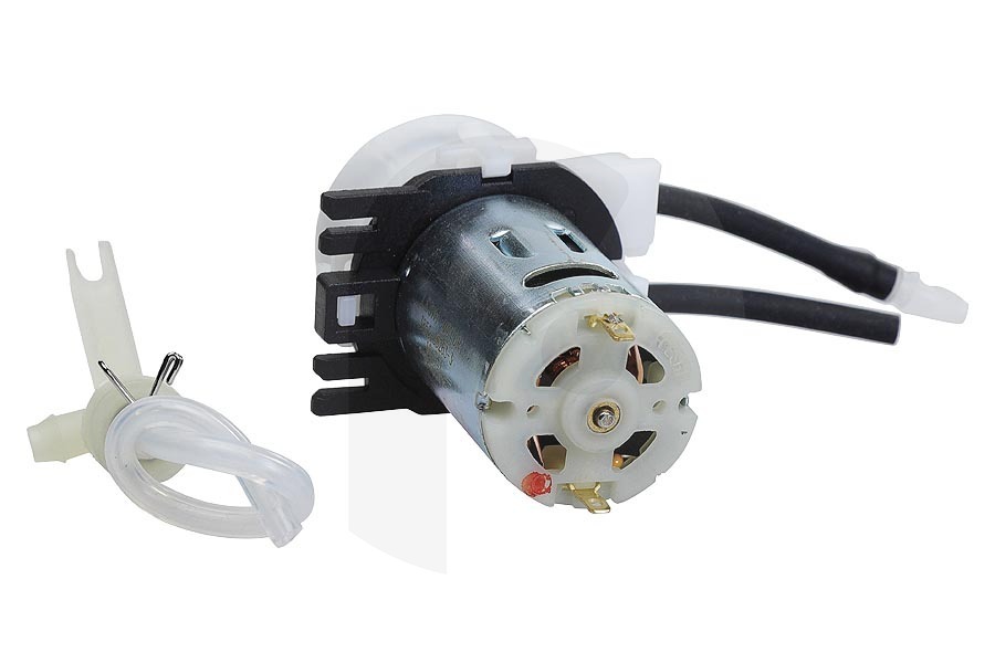 Black & Decker Pulitore a vapore e Scopa a vapore Black & Decker pompa per pulitore a vapore 90624976
