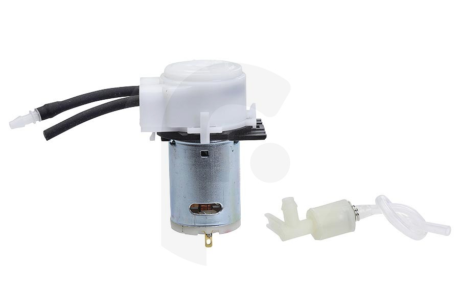 Black & Decker Pulitore a vapore e Scopa a vapore Black & Decker pompa per pulitore a vapore 90624976