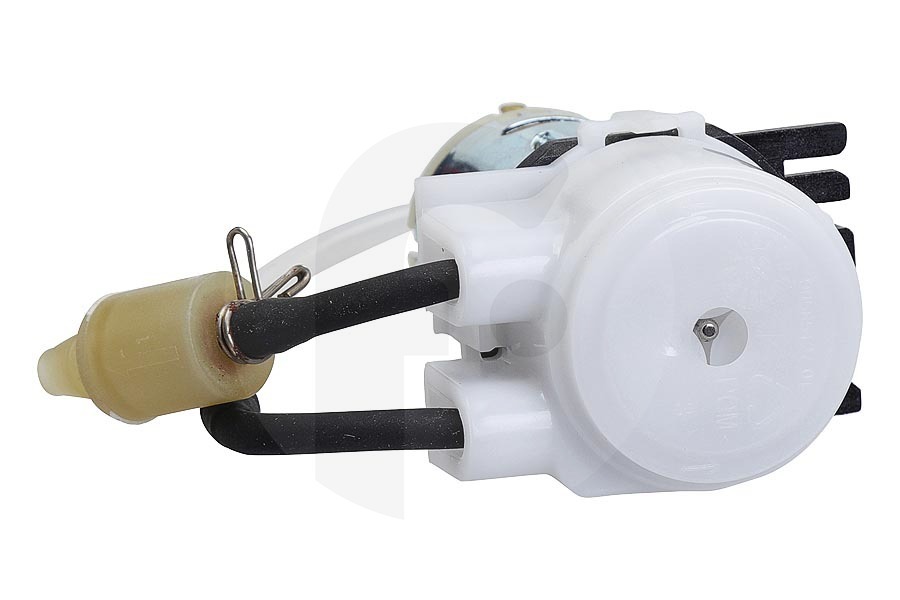 Black & Decker Pulitore a vapore e Scopa a vapore Black & Decker pompa per pulitore a vapore 90585121-07, 9058512107