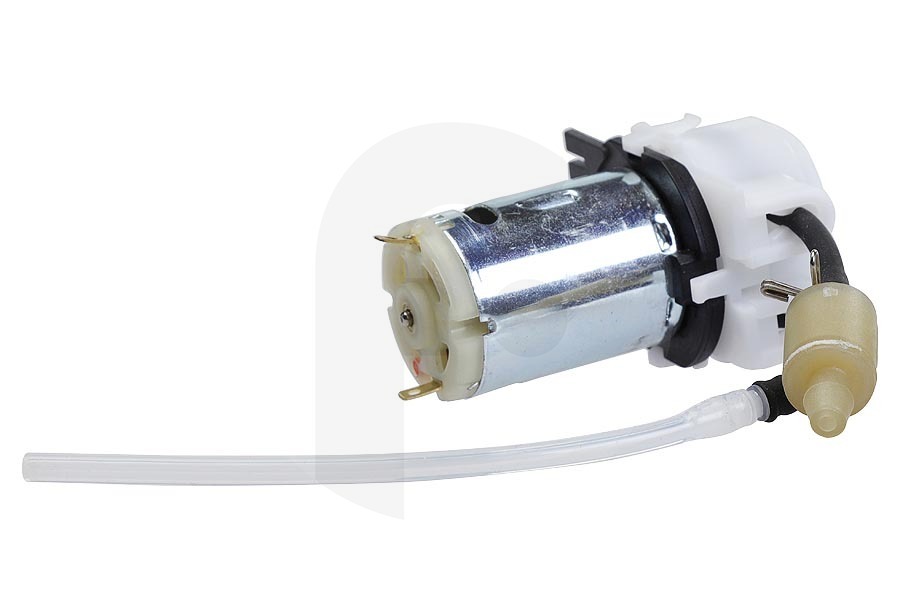 Black & Decker Pulitore a vapore e Scopa a vapore Black & Decker pompa per pulitore a vapore 90585121-07, 9058512107