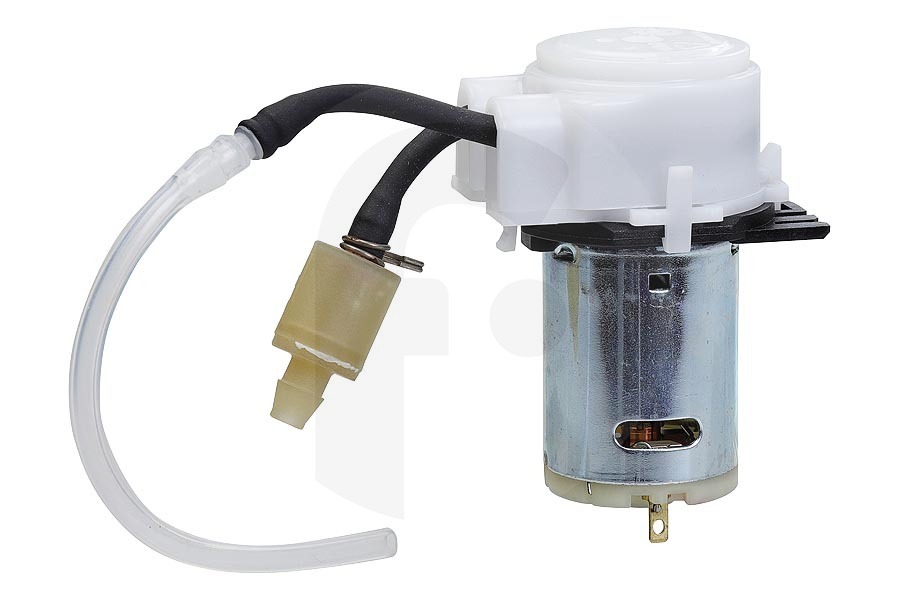 Black & Decker Pulitore a vapore e Scopa a vapore Black & Decker pompa per pulitore a vapore 90585121-07, 9058512107