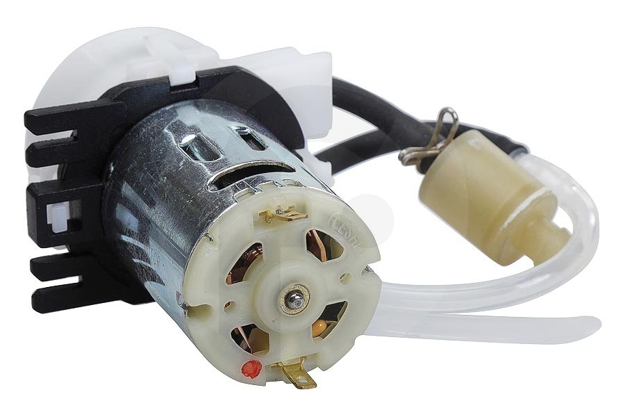 Black & Decker Pulitore a vapore e Scopa a vapore Black & Decker pompa per pulitore a vapore 90585121-07, 9058512107
