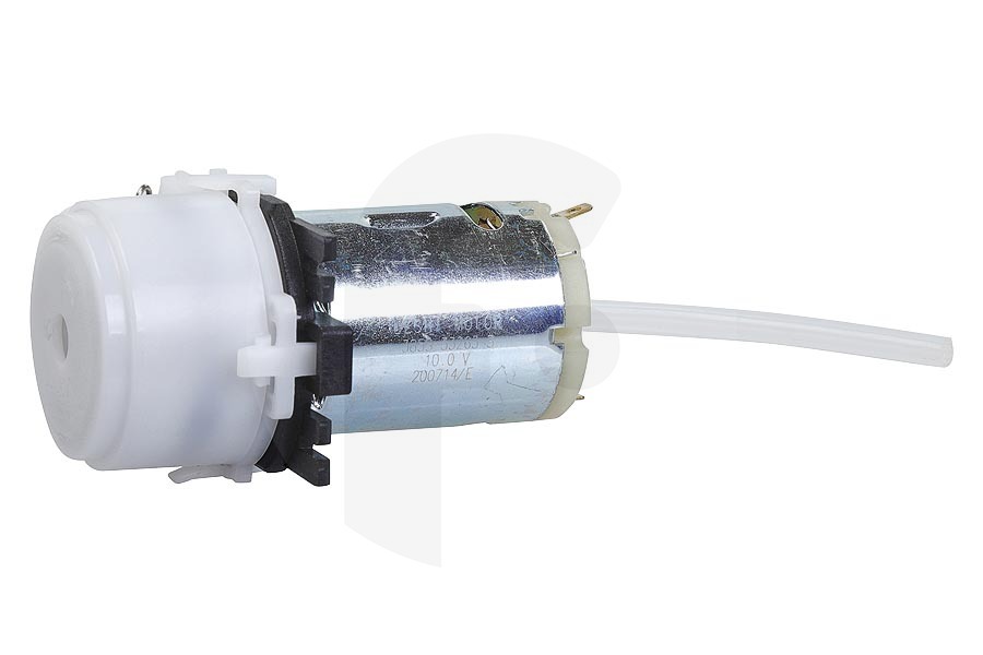Black & Decker Pulitore a vapore e Scopa a vapore Black & Decker pompa per pulitore a vapore 90585121-07, 9058512107