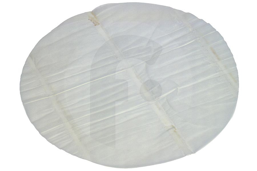 Electrolux Aspiradora Filtro papel (5PC) aspiradora 1403260506 apto para entre otros UZ 930-930 S