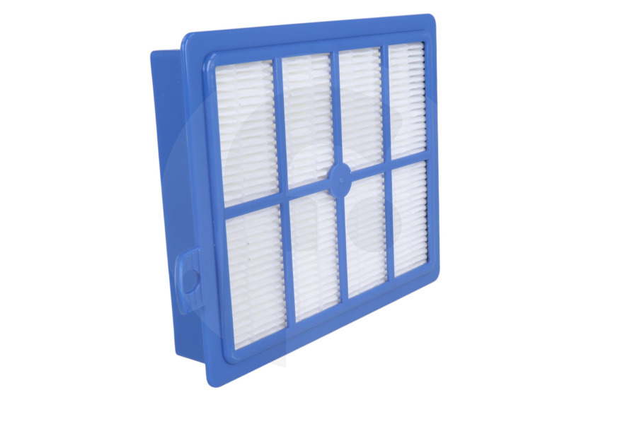 Bork Aspiradora Filtro (Allergy Plus s-filter) aspiradora EFS1W 9001677682