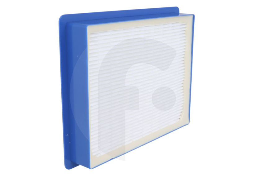 Bork Aspiradora Filtro (Allergy Plus s-filter) aspiradora EFS1W 9001677682