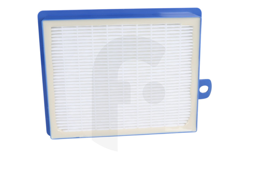 Bork Aspiradora Filtro (Allergy Plus s-filter) aspiradora EFS1W 9001677682