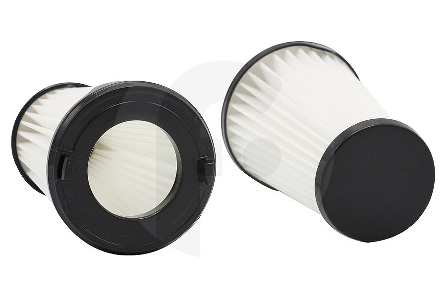 Electrolux Staubsauger Electrolux EF150 Filter 9001683748 Staubsauger