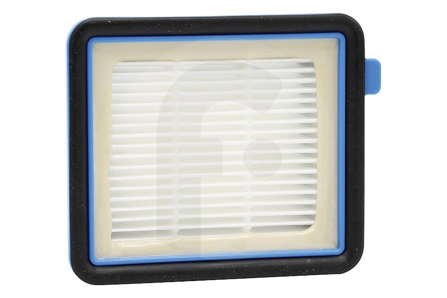 Electrolux Aspiradora Filtro Electrolux 140117409031 Aspiradora