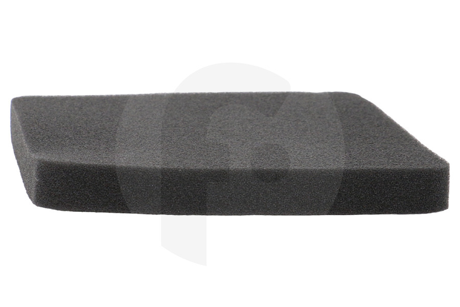 Electrolux Aspiradora Filtro Electrolux 140166092019 Aspiradora apto para entre otros PD824MG, VX8212ST