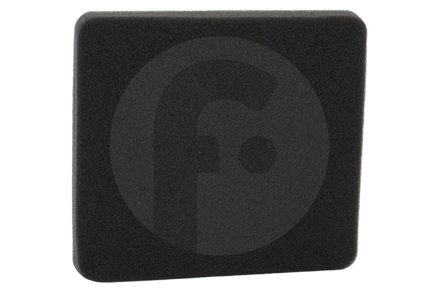 Electrolux Aspiradora Filtro Electrolux 140166092019 Aspiradora