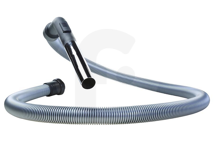 Excelsior Aspiradora Manguera Aspiradora entre otro AEG, Electrolux 185 cm Incluye asa 1000474