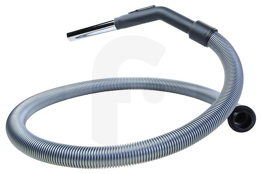 Excelsior Aspiradora Manguera Aspiradora entre otro AEG, Electrolux 185 cm Incluye asa 1000474