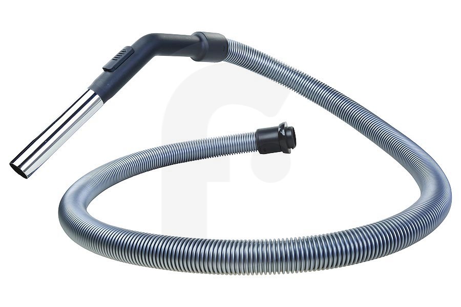 Excelsior Aspiradora Manguera Aspiradora entre otro AEG, Electrolux 185 cm Incluye asa 1000474