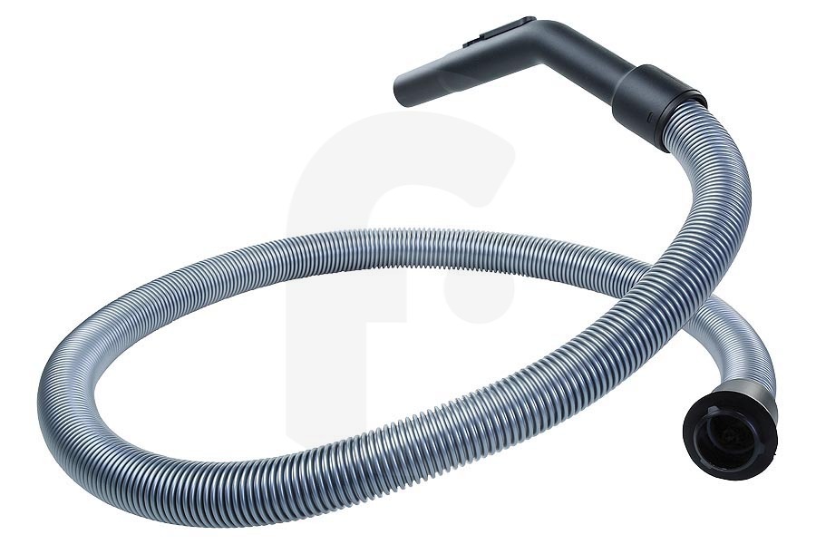 Excelsior Aspiradora Manguera Aspiradora entre otro AEG, Electrolux 185 cm Incluye asa 1000474