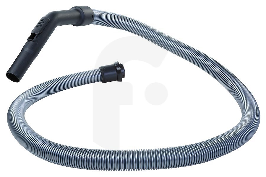 Excelsior Aspiradora Manguera Aspiradora entre otro AEG, Electrolux 185 cm Incluye asa 1000474 apto para entre otros UZ930