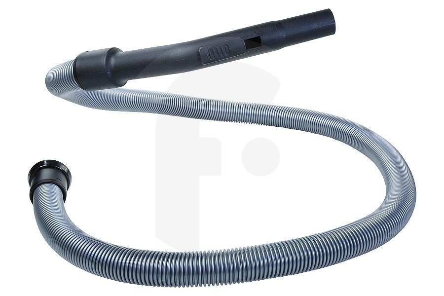 Excelsior Aspiradora Manguera Aspiradora entre otro AEG, Electrolux 185 cm Incluye asa 1000474