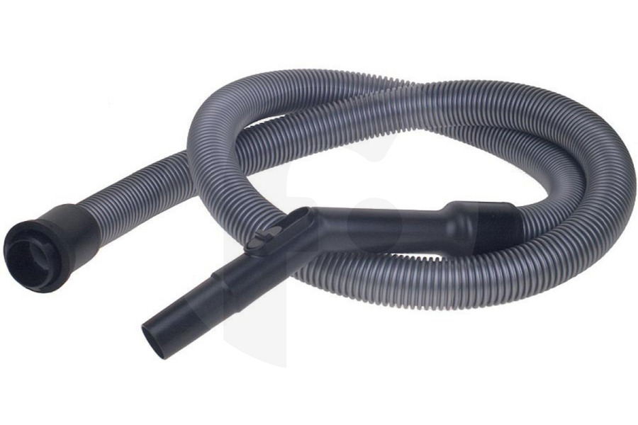 Manguera Aspiradora entre otro AEG, Electrolux 185 cm Incluye asa 0640516018
