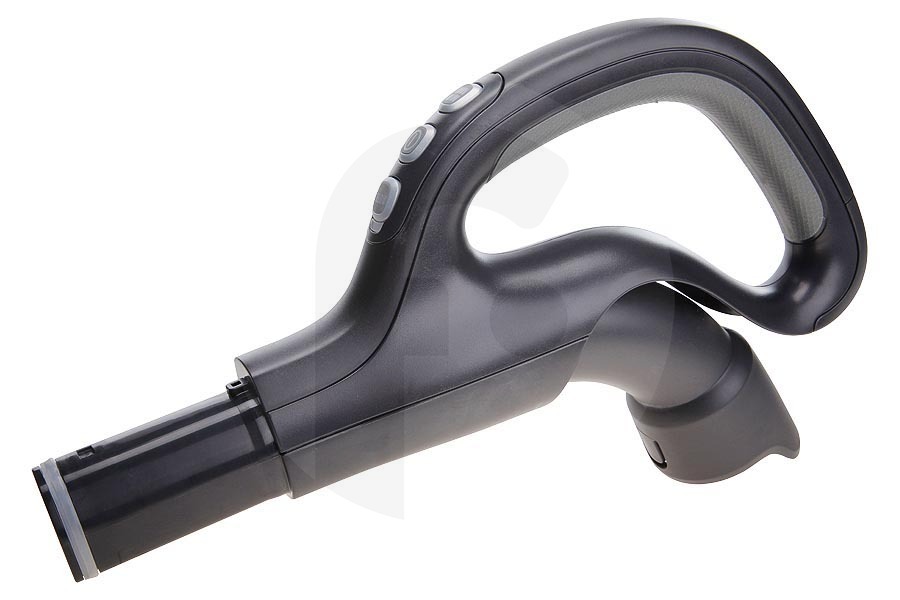 Aeg electrolux Aspiradora Mango Aspiradora entre otros AEG, Electrolux Ovalado ø 36 mm 14003904845 apto para entre otros Z8850