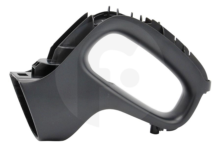 Bork Aspiradora Mango Electrolux 140070695055 Aspirador apto para entre otros PF91ALRP, V800