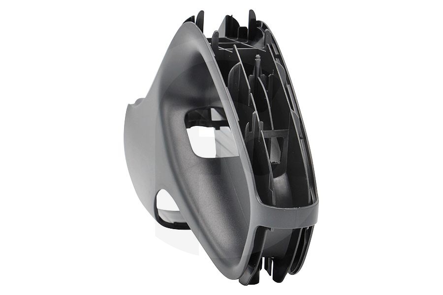 AEG Aspiradora Mango Electrolux 140070695055 Aspirador