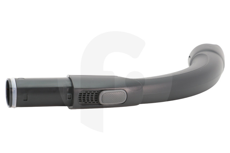 Electrolux Aspirapolvere Aspirapolvere Electrolux con impugnatura a pistola 2193712136