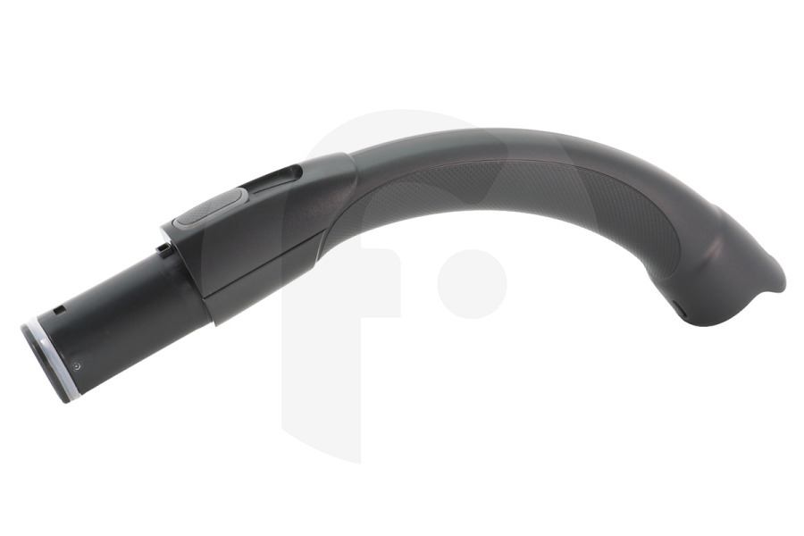 AEG Aspiradora Electrolux con empuñadura de pistola 2193712136 apto para entre otros PC914IG, LX93MG
