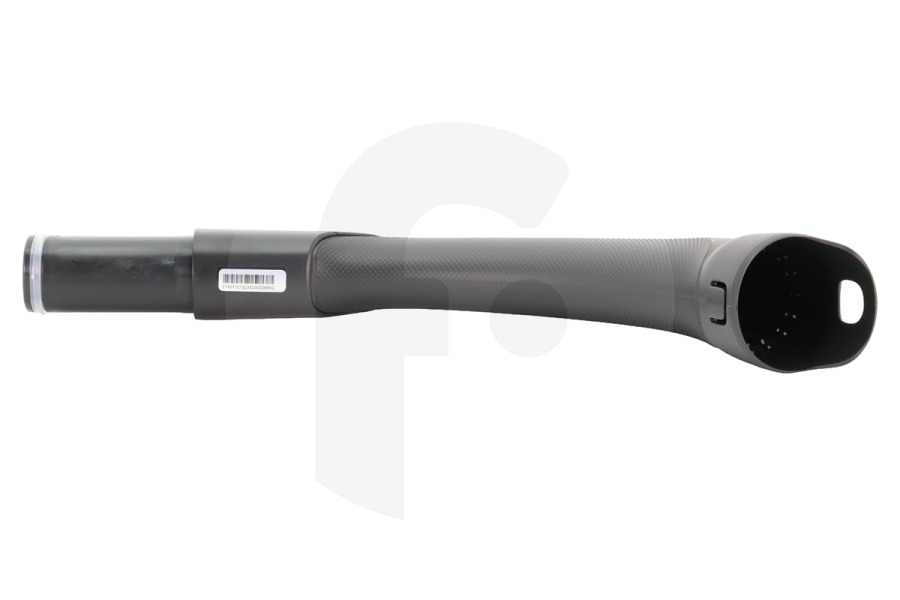Electrolux Aspirapolvere Aspirapolvere Electrolux con impugnatura a pistola 2193712136