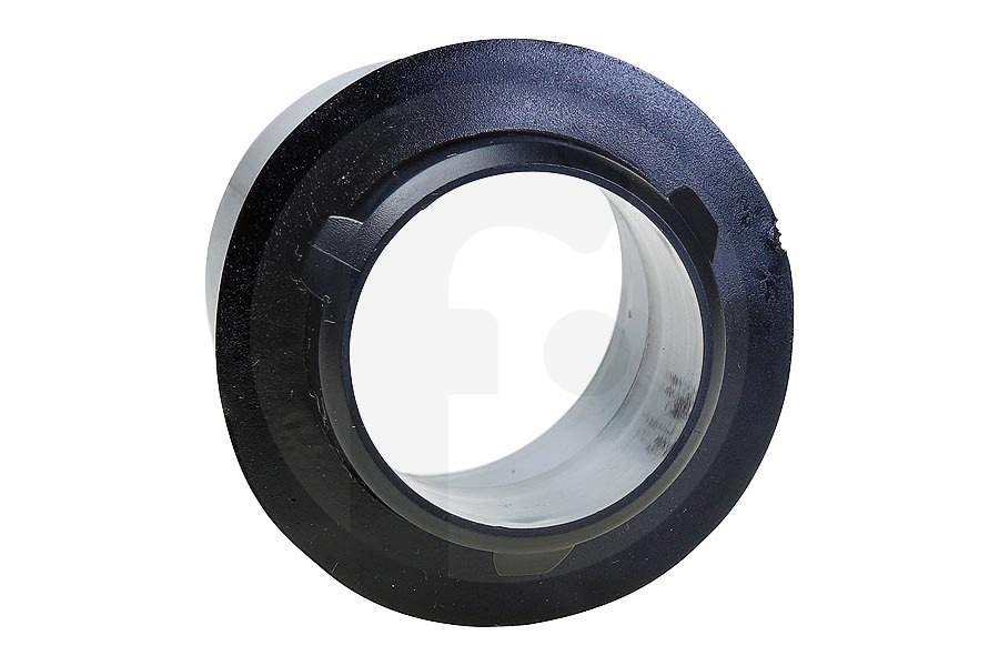 Alternatief Aspirapolvere Raccordo (pressacavo) del tubo dell'aspirapolvere (tubo flessibile) baionetta 3 camme ⌀ 58 x 65 mm aspirapolvere 7603090404