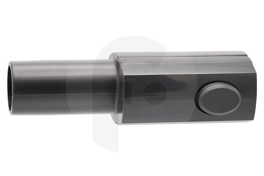 Electrolux Aspirapolvere ZE050 Adattatore per AEG, Electrolux e altri aspirapolvere ZE050 9001967166