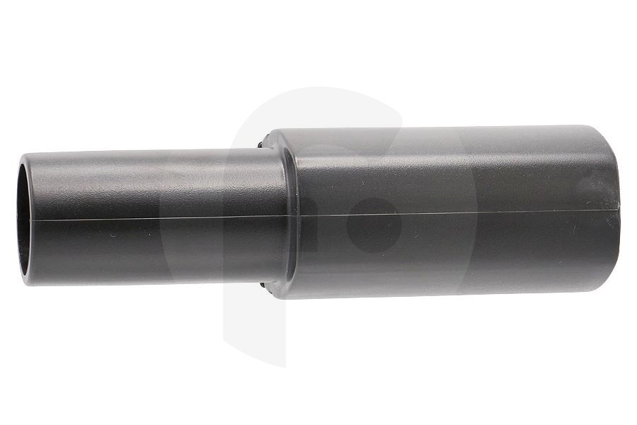 Electrolux Aspirapolvere ZE050 Adattatore per AEG, Electrolux e altri aspirapolvere ZE050 9001967166