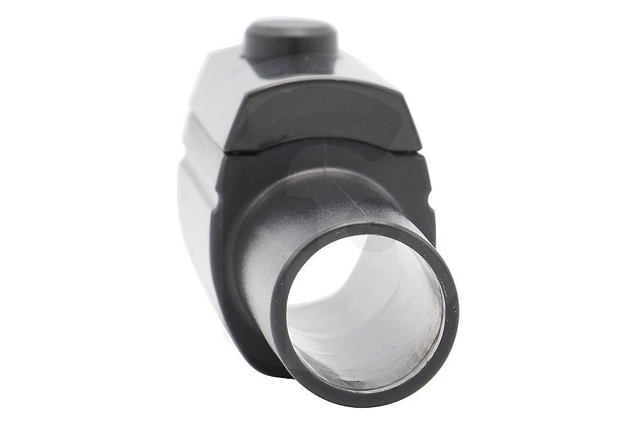 Electrolux Aspirapolvere ZE050 Adattatore per AEG, Electrolux e altri aspirapolvere ZE050 9001967166