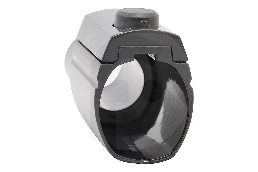 Electrolux Aspirapolvere ZE050 Adattatore per AEG, Electrolux e altri aspirapolvere ZE050 9001967166