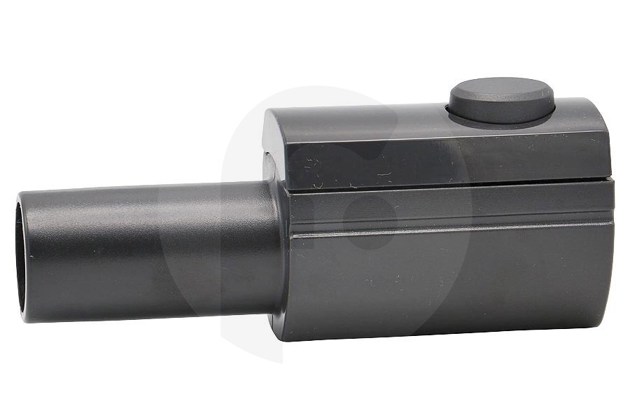 Electrolux Aspirapolvere ZE050 Adattatore per AEG, Electrolux e altri aspirapolvere ZE050 9001967166