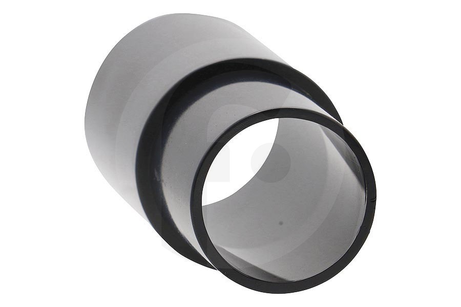 Electrolux Aspirapolvere Adattatore (connettore, manicotto) 32-35 mm per Electrolux e altri aspirapolvere 9000849530, VAD05
