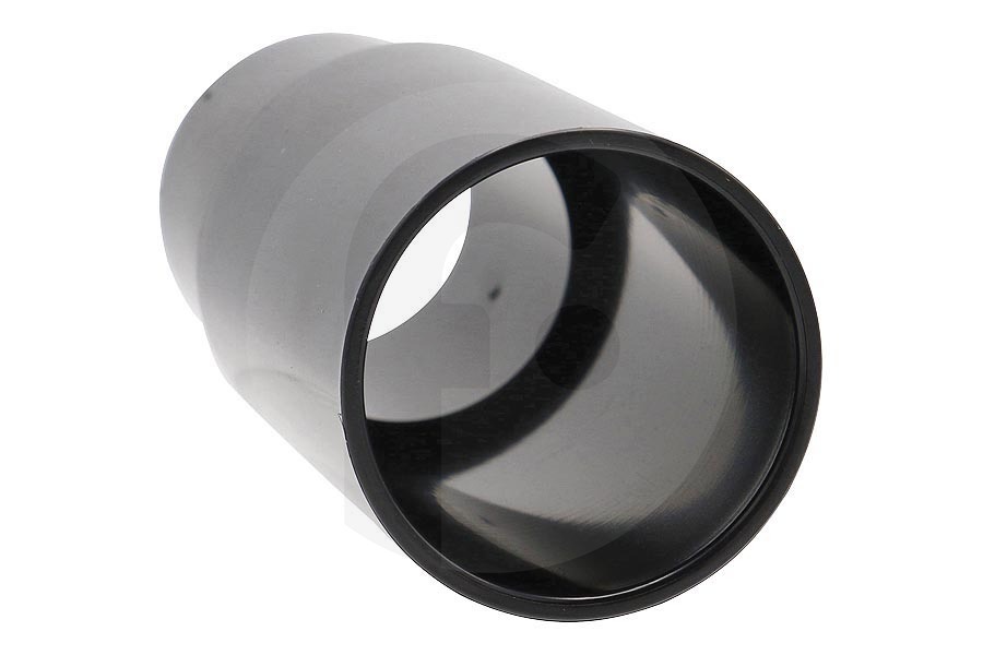 Electrolux Aspirapolvere Adattatore (connettore, manicotto) 32-35 mm per Electrolux e altri aspirapolvere 9000849530, VAD05