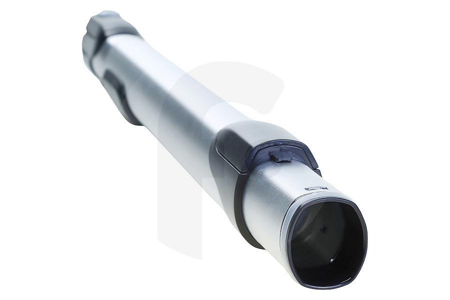 Electrolux Aspirapolvere Tubo telescopico Aspirapolvere adatto per Aeg, Electrolux ø 36 mm 2193709108