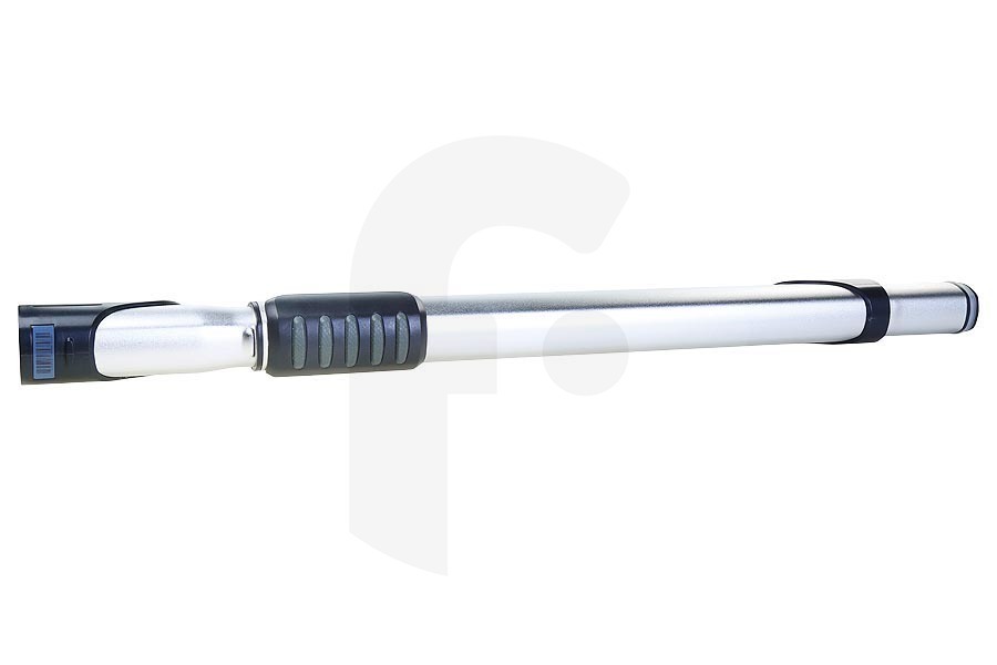 Electrolux Aspirapolvere Tubo telescopico Aspirapolvere adatto per Aeg, Electrolux ø 36 mm 2193709108