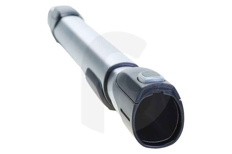 Electrolux Aspirapolvere Tubo telescopico Aspirapolvere adatto per Aeg, Electrolux ø 36 mm 2193709108