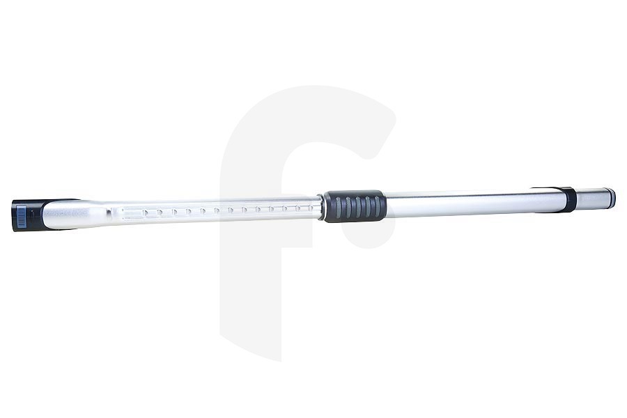 Electrolux Aspirapolvere Tubo telescopico Aspirapolvere adatto per Aeg, Electrolux ø 36 mm 2193709108